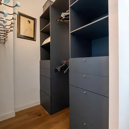 Maison Neuve Proche D'annecy *