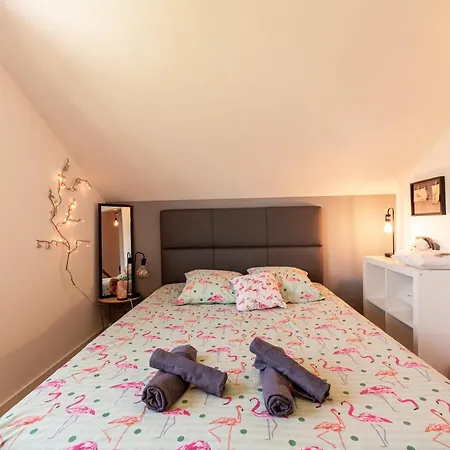 Maison Neuve Proche D'annecy *