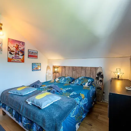 Maison Neuve Proche D'annecy Villa