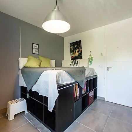 Maison Neuve Proche D'annecy Villa
